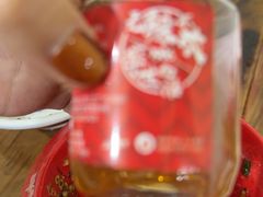 -冒椒火辣(奎星楼街店)