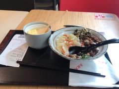 -永和大王(浦东南路店)
