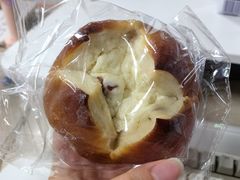 -小飞象面包公社(珠江路金鹰店)