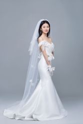 -雨墨婚纱摄影工作室