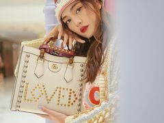 -Gucci(北京SKP店)