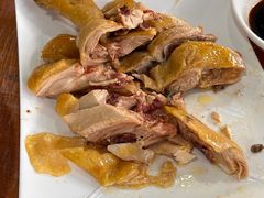-毛家冷饮