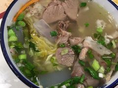 -夏家合汁(天润花园小区店)