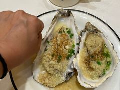 -大张烙馍村(泉山店)