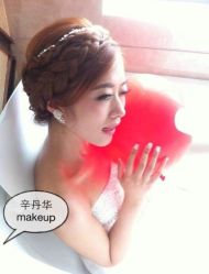 2-上海彩妆秀摄影设计有限公司