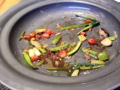 -云海肴汽锅鸡·云南小炒(曲江大悦城店)