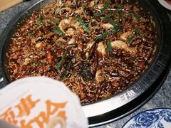 -胖子鱼·天水麻辣鱼火锅(秦州407店)