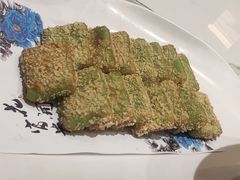-新丁香海鲜酒店(银海商贸城店)