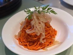 -湖锦酒楼·旗舰店(三阳总店)