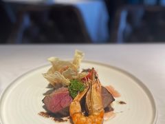 -WANG STEAK 王品(杭州万象城店)