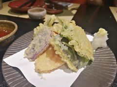 -鲤·鮨KOISUSHI