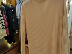 -春竹·微奥莱(北京西路店)