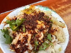 -夏家合汁(天润花园小区店)