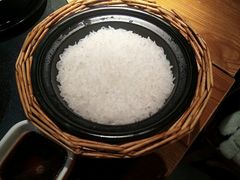 -谷田稻香·砂锅菜(元洪店)
