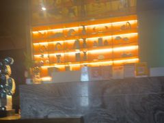 -臻享足道·HIFI影院足疗·泡浴SPA(成华店)