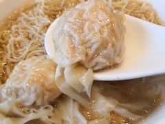 -正斗·港式粤菜(SKLP店)