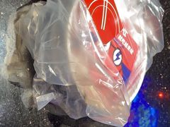 -蛙来哒(方圆荟店)
