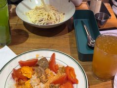 -小泉居(水坑尾店 )