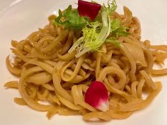 -昆山金鹰尚美酒店·金鹰贵宾楼