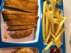 -蒙特利亲子乐园