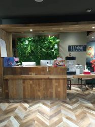 -韩孕社专业孕妇摄影(和平店)