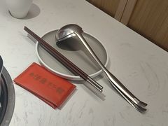 -周渝食惦酸菜鱼(青浦店)