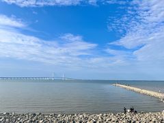 -哥老官重庆美蛙鱼头(宝山龙湖店)