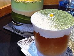 -船到桥头自然直CIAOCOFFEE