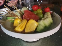 -茗醉园茶楼