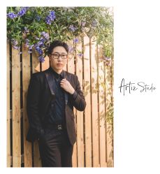 -THE QUEEN(北京店)