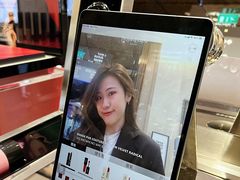 -DFS迪斐世(澳门新濠天地店)