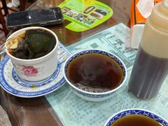 -陳仔(北京路店)