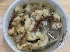-广达眼镜炖罐(广达店)