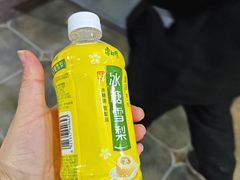 -三个大叔东北烧烤·砂锅菜(西三旗店)