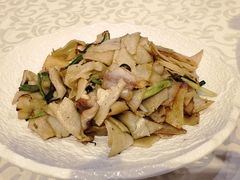 -雅和生态渔庄·宜城锅巴饭(龙灵山公园店)