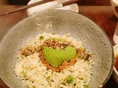 -小食院简餐厅