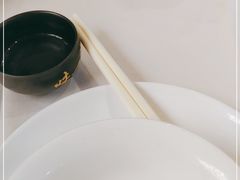 -黄埔华苑酒家(黄埔店)