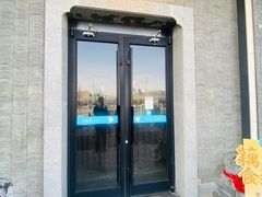 -上地宴·中关村的会客厅(清河高铁站店)