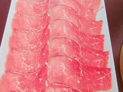 -销魂美蛙鱼头火锅(上海首店)