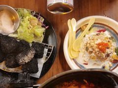 -小川洋风料理(武商MALL店)