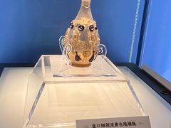 -法门文化景区