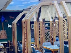 -诺敏塔拉奶茶-布里亚特包子-手把肉(锦都会店)