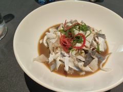 -肆月河豚·淮扬菜·湘菜(华天店)