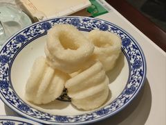 -回家吃饭·地道南昌菜(建德观总店)