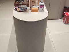 -泰合玺·精油疗愈 SPA(南京河西万达店)