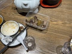 -扬州狮子楼·非遗淮扬菜(东关街店)