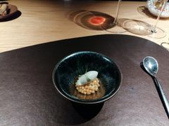 -泰安门Taian Table(镇宁路店)
