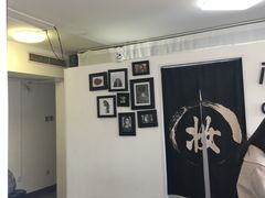 -山人摄影·摄像跟拍·视频拍摄·企业外拍