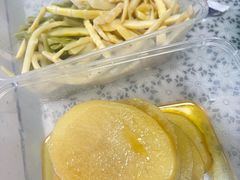 -钱商茉莉香鸭颈王(浑南店)