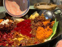 -五里关火锅(牛市口店)